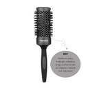 Termix Evolution Plus Brush 23Mm P-Evo-5003Pp