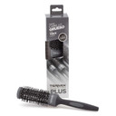 Termix Evolution Plus Brush 37Mm P-Evo-5007Pp