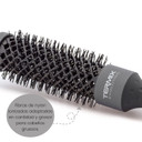 Termix Evolution Plus Brush 37Mm P-Evo-5007Pp