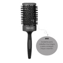 Termix Evolution Plus Brush 60Mm P-Evo-5008Pp