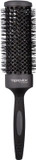 Termix Evolution Plus Xl Brush 43Mm P-Evo-5005Xlp