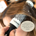 Termix Evolution Soft Brush 37Mm P-Evo-5007Sp