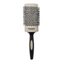 Termix Evolution Soft Brush 43Mm P-Evo-5005Sp