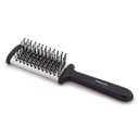 Termix Professional Flat Brush, Small P-008-8002Tp