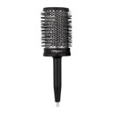 Termix Professional Thermic Brush 28Mm P-005-5006Tp