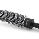 Termix Professional Thermic Brush 28Mm P-005-5006Tp