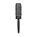 Termix Professional Thermic Brush 37Mm P-005-5007Tp