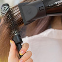 Termix Professional Thermic Brush 37Mm P-005-5007Tp