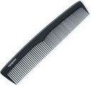 Termix Titanium Comb 803