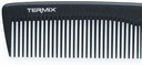 Termix Titanium Comb 803