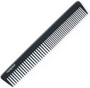 Termix Titanium Comb 814, 2525170
