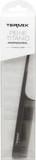Termix Titanium Comb 876