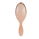 Cala Wet-N-Dry Black Hair Brush
