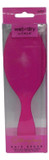 Cala Wet-N-Dry Fuchsia Hair Brush
