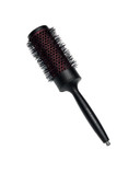 Acca Kappa Grip & Gloss Brush Diamond 43