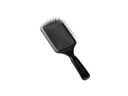 Acca Kappa Shower Paddle Brush  Soft Nylon Pins For Gentle Detangling