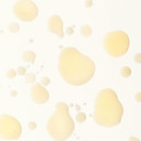 La Tierra Sagrada - Natural Jojoba Hair Oil (4 Oz)