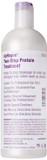 Aphogee Two-Step Treatment Protein For Damaged Hair 16 Oz