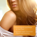 Hair Mask And Scalp Rejuvenating Deep Conditioner Masque, 250 Ml