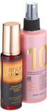 Professional 10 Spray, Morrocan Argan Oil Hair And Body Serum