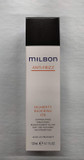 Milbon Anti-Frizz Humidity Blocking Oil 4.1 Oz