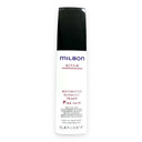 Milbon Repair Restorative Blowout Primer Fine Hair 4.2 Oz