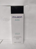 Milbon Scalp Hydrating Treatment Conditioner 7.1 Oz