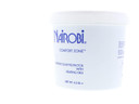 Nairobi Comfort Zone Sensitive Scalp Protector, 12 Ounce
