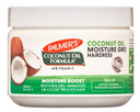 Palmer'S Coconut Oil Formula Moisture Gro Hairdress, 8.8 Ounce