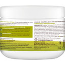 Palmer'S Olive Oil Formula Gro Therapy 5.25 Oz