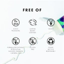 R+Co High Dive Moisture + Shine Crème | Leave-In Hydrating Cream For Smooth, Frizz-Free Hair | Adds Softness, Shine & Manageability | Vegan & Color-Safe