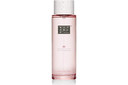 Rituals The Ritual Of Sakura Hair & Body Mist, 50 Ml