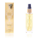 Salerm - Argan Oil Hair Serum - Biokera Arganology - 60 Ml - For Very Dry And Damaged Hair - Nutrition And Shine - Revitalizes Hair - Extra Hydration