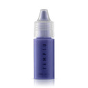 Temptu S/B Silicone-Based Shade Adjuster: Long-Lasting, Highly-Pigmented Formula For Customizing S/B Foundation Shades, Available In 7 Primary Colorsblue