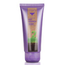 Salerm - Nourishing Hair Mask - Grapeology Biokera Natura Mask - 200 Ml - For White Or Bleached Hair - Grape Seed Oil - Nourishes And Hydrates Hair - Helps Mantain Color Brightness