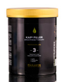 Salerm Cosmetics Kaps Filler Smoothing Therapy 3-33 Oz