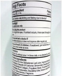 Sulfur 8 Medicated Anti-Dandruff Light Oil Moisturizing Hair Lotion