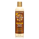 Creme Of Nature Pure Honey Knot Away Leave-In Detangler, 8 Oz
