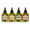 Difeel Beaker & Blend Hair & Essential Oil Kit #1 - Includes Castor, Shea Butter, Argan, Rosemary Hair Oils, Argan & Coconut Essential Oils And A Mixing Beaker - Customizable Hair Treatment Collection Difeel Beaker & Blend Hair & Essential Oil Kit #1 - Includes Castor, Shea Butter, Argan, Rosemary Hair Oils, Argan & Coconut Essential Oils And A Mixing Beaker - Customizable Hair Treatment Collection