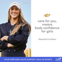 Dove Hair Intensive Repair 10In1 Serum Mask For Damaged Hair With Bio-Protein Care Technology And Amino Serum 9.2 Fl Oz