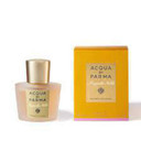 Acqua Di Parma Magnolia Nobile Hair Mist 1.7 Oz/ 50 Ml