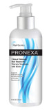 Hairgenics Pronexa Clinical Strength Hair Growth & Regrowth Therapy Hair Loss Shampoo With Biotin, Collagen, And Dht Blockers For Thinning Hair, 8 Fl. Oz