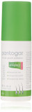 Pantogar Hair Growth Activation Tonic For Women 100Ml