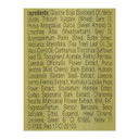 Doo Gro Mega Thick Growth Oil 133 Ml