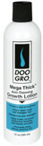 Doo Gro Mega Thick Lotion, 12 Oz