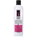 Doo Gro Triple Strength Anti-Breakage Growth Lotion, 12Oz