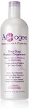 Aphogee Two-Step Protein Treatment For Damaged Hair 4 Fl Oz
