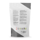 Hawkins & Brimble Beard Shampoo Refill Pouch 10.1 Fl Oz