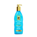 It 12-In-One Leave-In Treatment, Keratin Enriched, For Smooth Hair