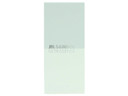Jil Sander Ultrasense White Hair & Body Shampoo 150Ml, 5 Ounce
